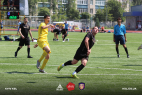 <a href="https://st.getinfootball.com/albums/1082592/64b4faedf0e67_1920.jpg" target="_blank">Завантажити оригінал</a>