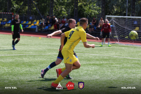 <a href="https://st.getinfootball.com/albums/1082592/64b4faf001e1d_1920.jpg" target="_blank">Завантажити оригінал</a>