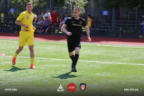 <a href="https://st.getinfootball.com/albums/1082592/64b4faf235d69_1920.jpg" target="_blank">Завантажити оригінал</a>