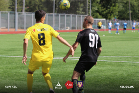<a href="https://st.getinfootball.com/albums/1082592/64b4faf441886_1920.jpg" target="_blank">Завантажити оригінал</a>