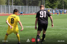 <a href="https://st.getinfootball.com/albums/1082592/64b4faf672343_1920.jpg" target="_blank">Завантажити оригінал</a>