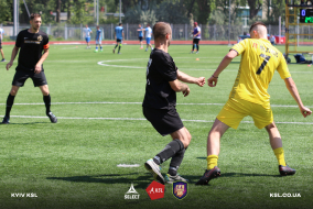 <a href="https://st.getinfootball.com/albums/1082592/64b4faf91b30c_1920.jpg" target="_blank">Завантажити оригінал</a>