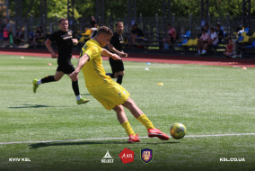 <a href="https://st.getinfootball.com/albums/1082592/64b4fafb40106_1920.jpg" target="_blank">Завантажити оригінал</a>