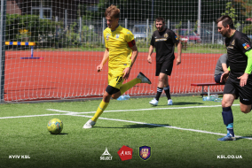 <a href="https://st.getinfootball.com/albums/1082592/64b4fb005b3f2_1920.jpg" target="_blank">Завантажити оригінал</a>