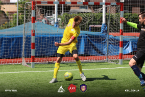 <a href="https://st.getinfootball.com/albums/1082592/64b4fb02e7c42_1920.jpg" target="_blank">Завантажити оригінал</a>