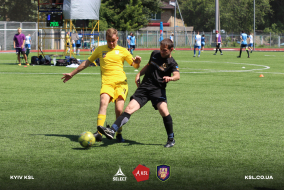 <a href="https://st.getinfootball.com/albums/1082592/64b4fb0559602_1920.jpg" target="_blank">Завантажити оригінал</a>