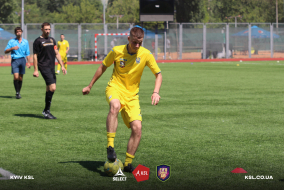 <a href="https://st.getinfootball.com/albums/1082592/64b4fb07ce2dc_1920.jpg" target="_blank">Завантажити оригінал</a>