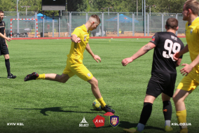 <a href="https://st.getinfootball.com/albums/1082592/64b4fb0adf715_1920.jpg" target="_blank">Завантажити оригінал</a>