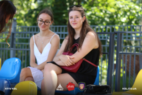 <a href="https://st.getinfootball.com/albums/1082592/64b4fb0d9072f_1920.jpg" target="_blank">Завантажити оригінал</a>