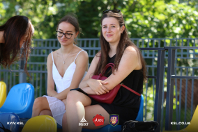 <a href="https://st.getinfootball.com/albums/1082592/64b4fb0fb4ce9_1920.jpg" target="_blank">Завантажити оригінал</a>