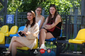 <a href="https://st.getinfootball.com/albums/1082592/64b4fb11f22e6_1920.jpg" target="_blank">Завантажити оригінал</a>
