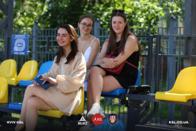 <a href="https://st.getinfootball.com/albums/1082592/64b4fb13d5d2e_1920.jpg" target="_blank">Завантажити оригінал</a>