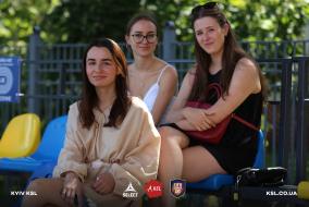 <a href="https://st.getinfootball.com/albums/1082592/64b4fb17ae3a9_1920.jpg" target="_blank">Завантажити оригінал</a>