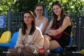 <a href="https://st.getinfootball.com/albums/1082592/64b4fb1a5275d_1920.jpg" target="_blank">Завантажити оригінал</a>