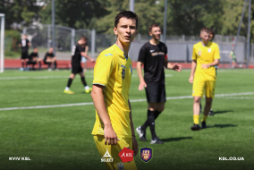 <a href="https://st.getinfootball.com/albums/1082592/64b4fb1e0b636_1920.jpg" target="_blank">Завантажити оригінал</a>