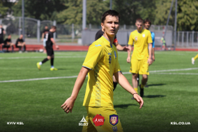 <a href="https://st.getinfootball.com/albums/1082592/64b4fb1ff0c45_1920.jpg" target="_blank">Завантажити оригінал</a>