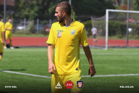 <a href="https://st.getinfootball.com/albums/1082592/64b4fb221fdc9_1920.jpg" target="_blank">Завантажити оригінал</a>