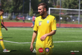 <a href="https://st.getinfootball.com/albums/1082592/64b4fb24705e0_1920.jpg" target="_blank">Завантажити оригінал</a>