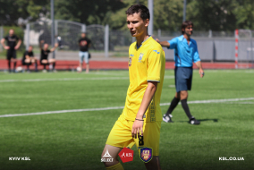 <a href="https://st.getinfootball.com/albums/1082592/64b4fb274928b_1920.jpg" target="_blank">Завантажити оригінал</a>