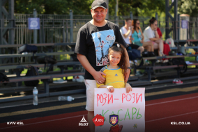<a href="https://st.getinfootball.com/albums/1082592/64b4fb29d60b3_1920.jpg" target="_blank">Завантажити оригінал</a>
