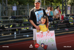 <a href="https://st.getinfootball.com/albums/1082592/64b4fb2c0a317_1920.jpg" target="_blank">Завантажити оригінал</a>