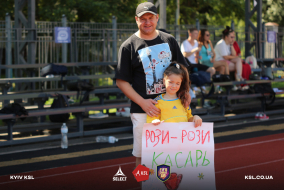 <a href="https://st.getinfootball.com/albums/1082592/64b4fb304c1cb_1920.jpg" target="_blank">Завантажити оригінал</a>