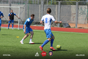 <a href="https://st.getinfootball.com/albums/1082595/64b501d407366_1920.jpg" target="_blank">Завантажити оригінал</a>