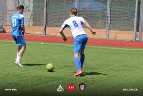 <a href="https://st.getinfootball.com/albums/1082595/64b501d8147cd_1920.jpg" target="_blank">Завантажити оригінал</a>
