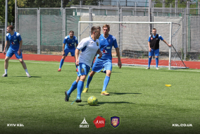 <a href="https://st.getinfootball.com/albums/1082595/64b501dbf0895_1920.jpg" target="_blank">Завантажити оригінал</a>