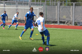 <a href="https://st.getinfootball.com/albums/1082595/64b501df9297d_1920.jpg" target="_blank">Завантажити оригінал</a>