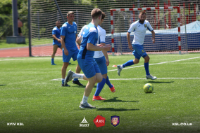 <a href="https://st.getinfootball.com/albums/1082595/64b501e397720_1920.jpg" target="_blank">Завантажити оригінал</a>