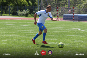 <a href="https://st.getinfootball.com/albums/1082595/64b501e73af43_1920.jpg" target="_blank">Завантажити оригінал</a>