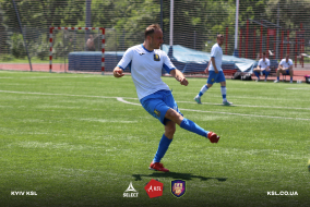 <a href="https://st.getinfootball.com/albums/1082595/64b501eaf17b3_1920.jpg" target="_blank">Завантажити оригінал</a>