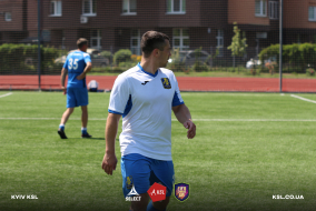 <a href="https://st.getinfootball.com/albums/1082595/64b501ee941d0_1920.jpg" target="_blank">Завантажити оригінал</a>