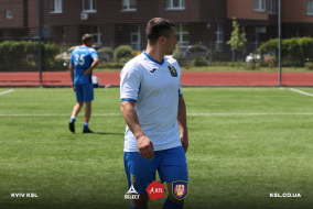 <a href="https://st.getinfootball.com/albums/1082595/64b501f21475a_1920.jpg" target="_blank">Завантажити оригінал</a>