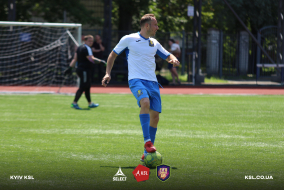 <a href="https://st.getinfootball.com/albums/1082595/64b501f57d957_1920.jpg" target="_blank">Завантажити оригінал</a>