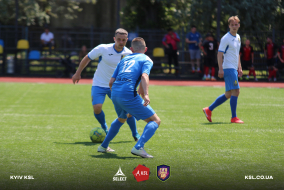 <a href="https://st.getinfootball.com/albums/1082595/64b501f978f20_1920.jpg" target="_blank">Завантажити оригінал</a>