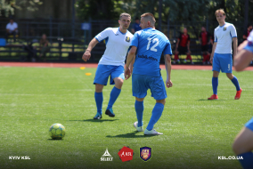 <a href="https://st.getinfootball.com/albums/1082595/64b501fd0b985_1920.jpg" target="_blank">Завантажити оригінал</a>