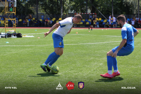 <a href="https://st.getinfootball.com/albums/1082595/64b50200e5f6b_1920.jpg" target="_blank">Завантажити оригінал</a>