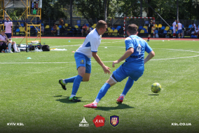 <a href="https://st.getinfootball.com/albums/1082595/64b50204d1c41_1920.jpg" target="_blank">Завантажити оригінал</a>