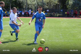 <a href="https://st.getinfootball.com/albums/1082595/64b50208cb58e_1920.jpg" target="_blank">Завантажити оригінал</a>