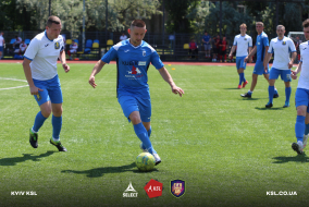 <a href="https://st.getinfootball.com/albums/1082595/64b5020ca3117_1920.jpg" target="_blank">Завантажити оригінал</a>