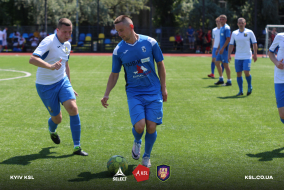 <a href="https://st.getinfootball.com/albums/1082595/64b502107a862_1920.jpg" target="_blank">Завантажити оригінал</a>