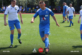 <a href="https://st.getinfootball.com/albums/1082595/64b50214860ef_1920.jpg" target="_blank">Завантажити оригінал</a>