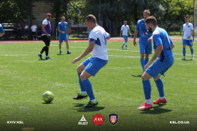 <a href="https://st.getinfootball.com/albums/1082595/64b5021827ea7_1920.jpg" target="_blank">Завантажити оригінал</a>