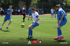 <a href="https://st.getinfootball.com/albums/1082595/64b5021bcee87_1920.jpg" target="_blank">Завантажити оригінал</a>