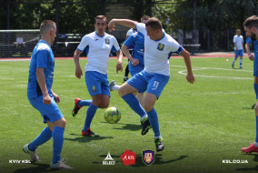<a href="https://st.getinfootball.com/albums/1082595/64b5021f2e40a_1920.jpg" target="_blank">Завантажити оригінал</a>