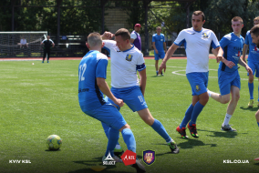 <a href="https://st.getinfootball.com/albums/1082595/64b5022206d97_1920.jpg" target="_blank">Завантажити оригінал</a>