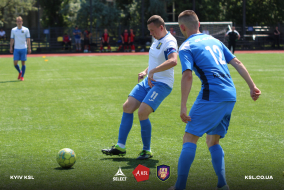 <a href="https://st.getinfootball.com/albums/1082595/64b50224dcca9_1920.jpg" target="_blank">Завантажити оригінал</a>