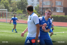 <a href="https://st.getinfootball.com/albums/1082595/64b5022714218_1920.jpg" target="_blank">Завантажити оригінал</a>